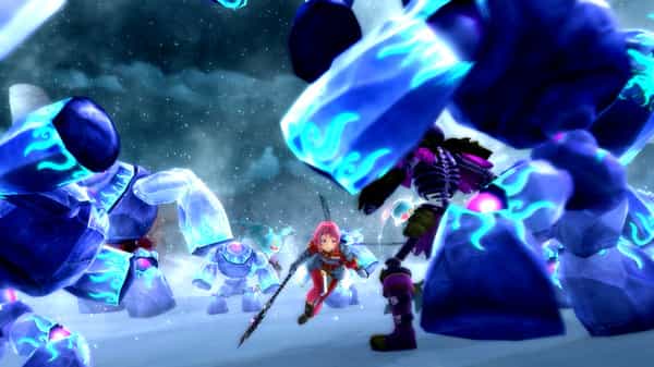 sword-art-online-lost-song