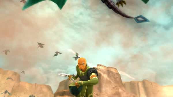 sword-art-online-lost-song