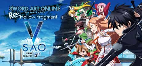 sword-art-online-re-hollow-fragment