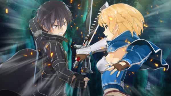 sword-art-online-re-hollow-fragment