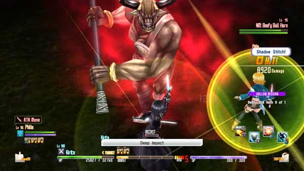 sword-art-online-re-hollow-fragment