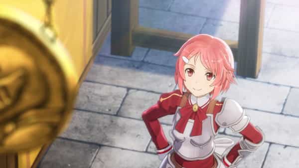 sword-art-online-re-hollow-fragment