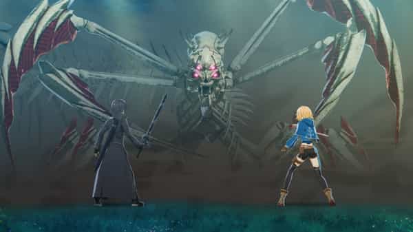 sword-art-online-re-hollow-fragment