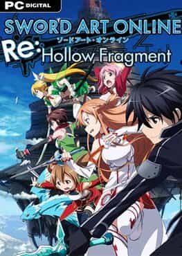 sword-art-online-re-hollow-fragment