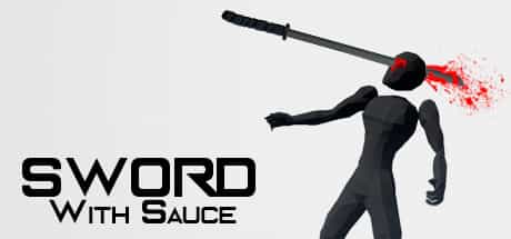 sword-with-sauce-v331