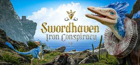 swordhaven-iron-conspiracy-cursed-city-viet-hoa
