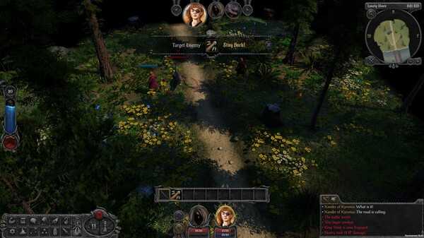 swordhaven-iron-conspiracy-viet-hoa