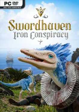 swordhaven-iron-conspiracy-cursed-city-viet-hoa