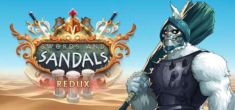swords-and-sandals-3-redux