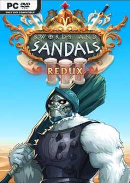 swords-and-sandals-3-redux