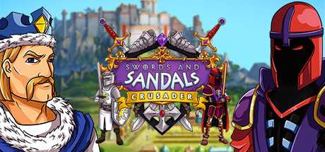 swords-and-sandals-crusader-redux