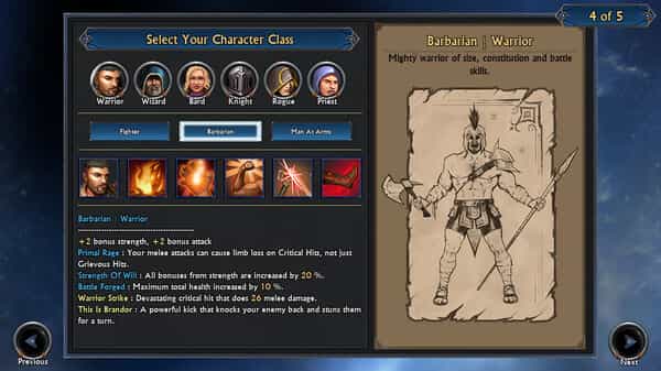 swords-and-sandals-immortals