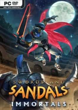 swords-and-sandals-immortals-v113e