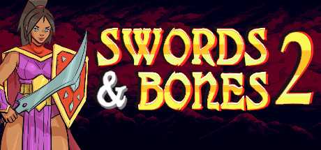 swords-bones-2-v9979405