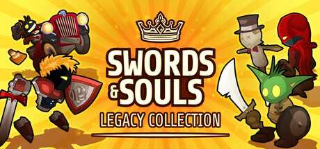 swords-souls-legacy-collection