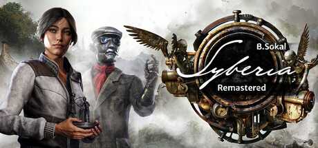 syberia-remastered-viet-hoa