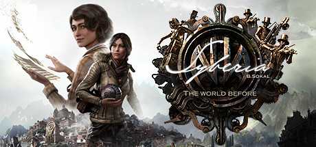 syberia-the-world-before-digital-deluxe-edition-viet-hoa