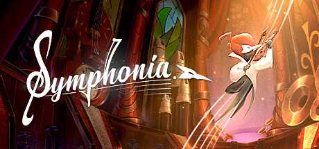 symphonia