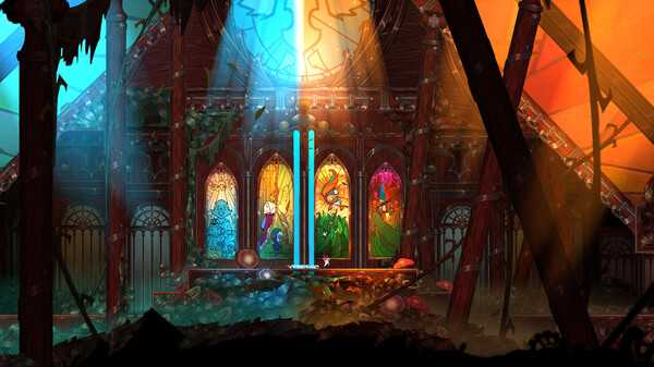 symphonia