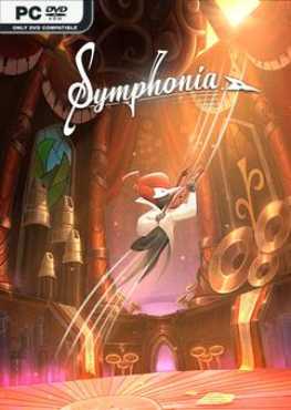 symphonia