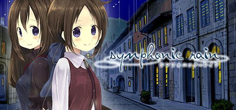 symphonic-rain-viet-hoa