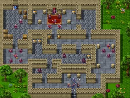 symphony-of-war-the-nephilim-saga-v1041
