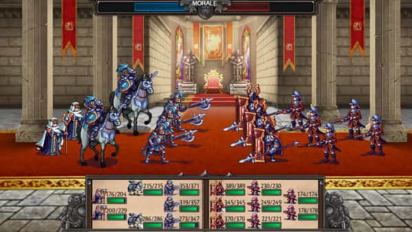 symphony-of-war-the-nephilim-saga-v1041