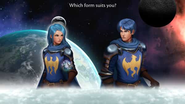 symphony-of-war-the-nephilim-saga-v1041
