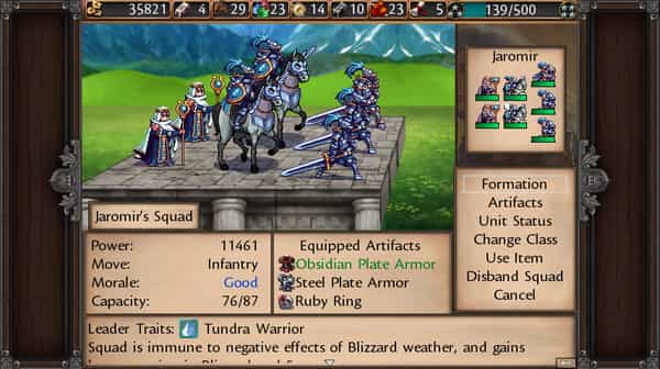 symphony-of-war-the-nephilim-saga-v1041