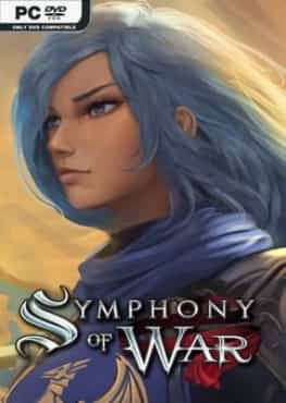 symphony-of-war-the-nephilim-saga-v11004-viet-hoa