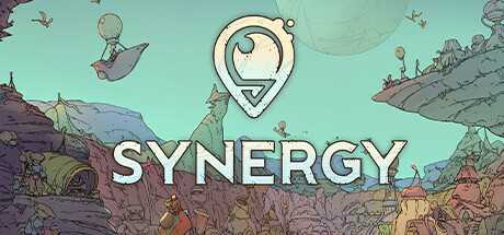 synergy-v102504-viet-hoa