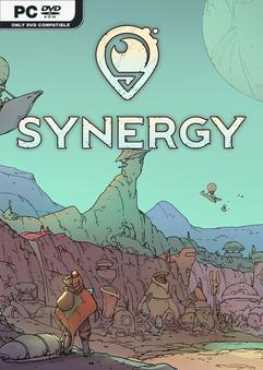 synergy-v102504-viet-hoa