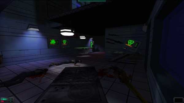 system-shock-2-1999