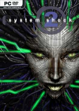 system-shock-2-1999