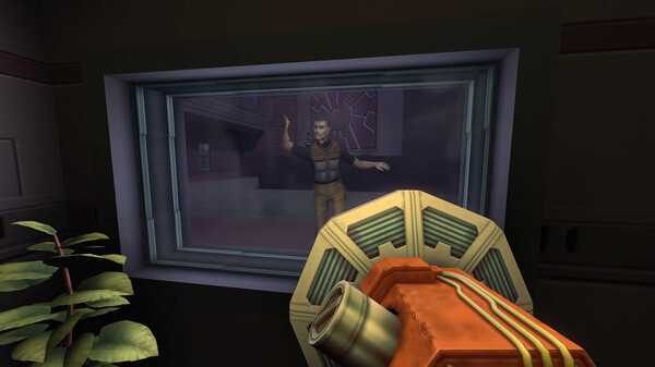 system-shock-2-25th-anniversary-remaster