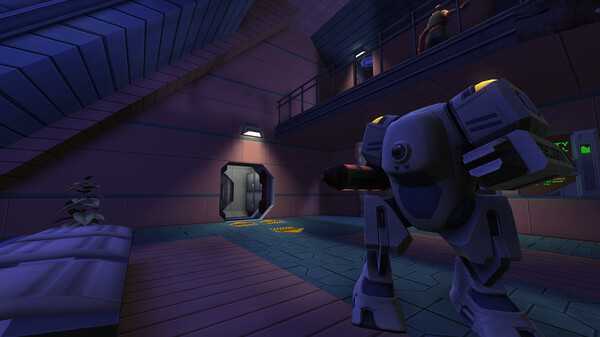 system-shock-2-25th-anniversary-remaster