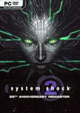 system-shock-2-25th-anniversary-remaster-online-multiplayer