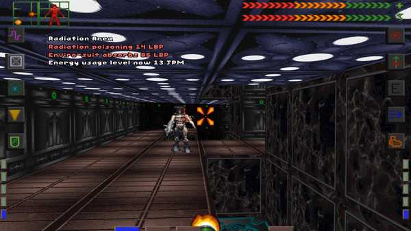 system-shock-enhanced-edition