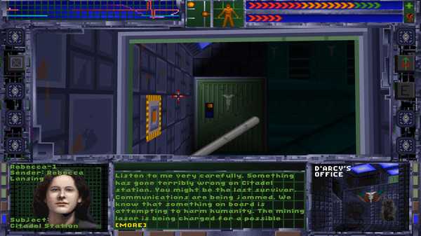 system-shock-enhanced-edition