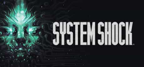 system-shock-remake-v123-viet-hoa