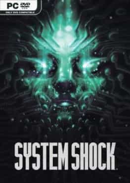 system-shock-remake-v123-viet-hoa