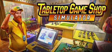 tabletop-game-shop-simulator