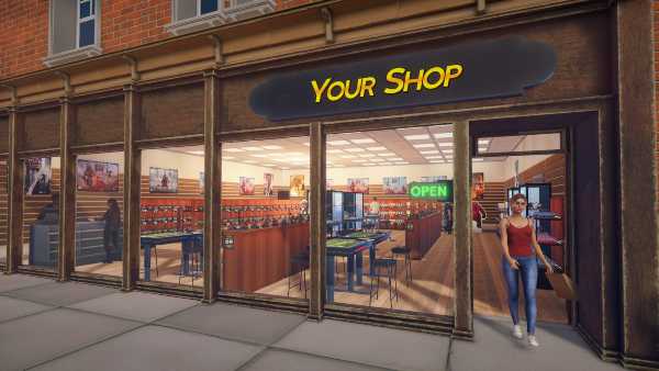 tabletop-game-shop-simulator