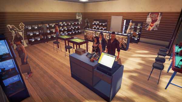 tabletop-game-shop-simulator