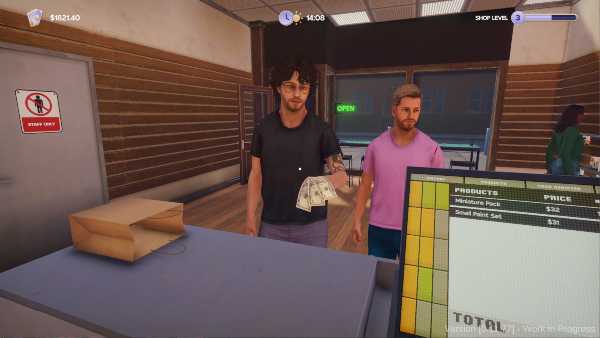 tabletop-game-shop-simulator