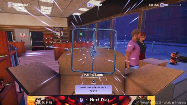 tabletop-game-shop-simulator