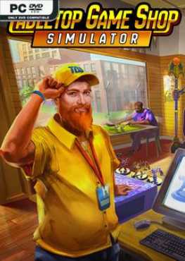 tabletop-game-shop-simulator