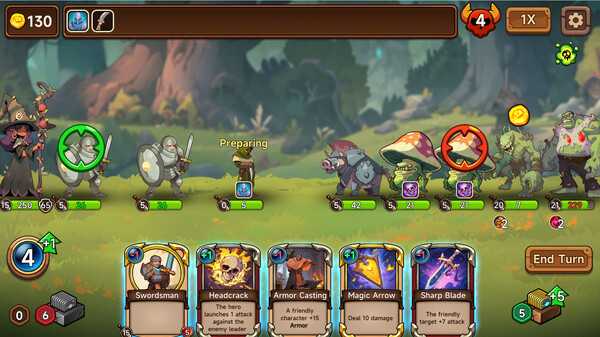 tabletop-hero-viet-hoa