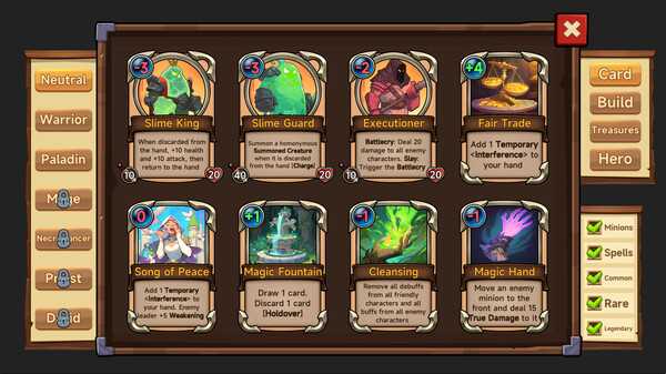 tabletop-hero-viet-hoa