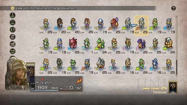 tactics-ogre-reborn-v1030